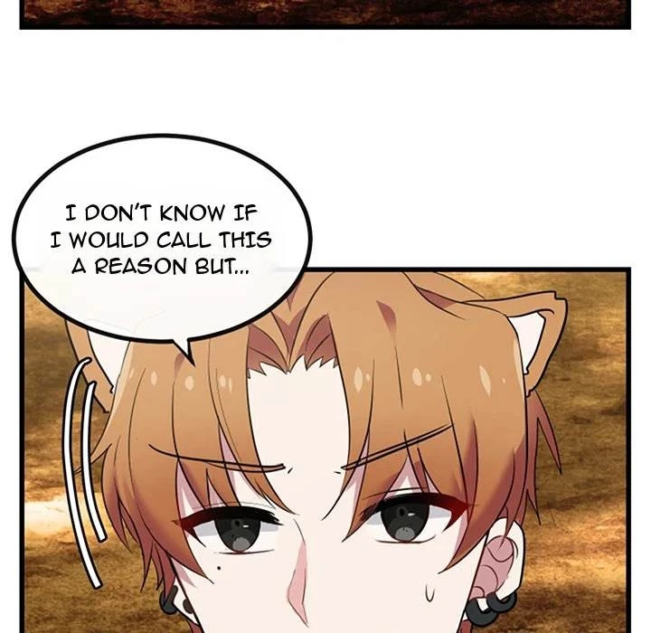 Chapter 15, page 75