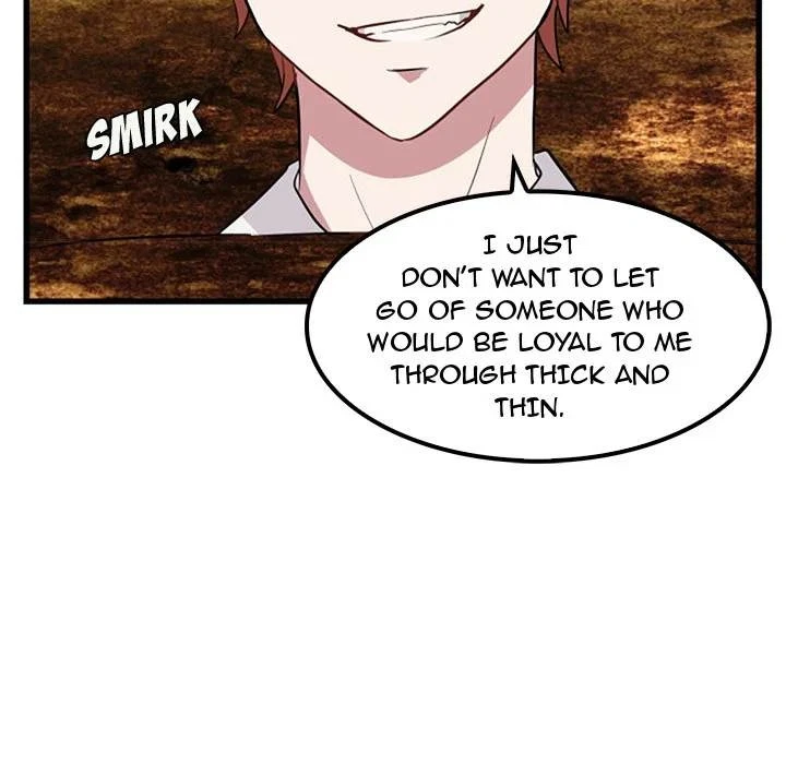 Chapter 15, page 76