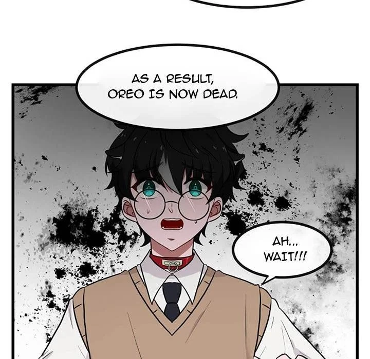 Chapter 15, page 8