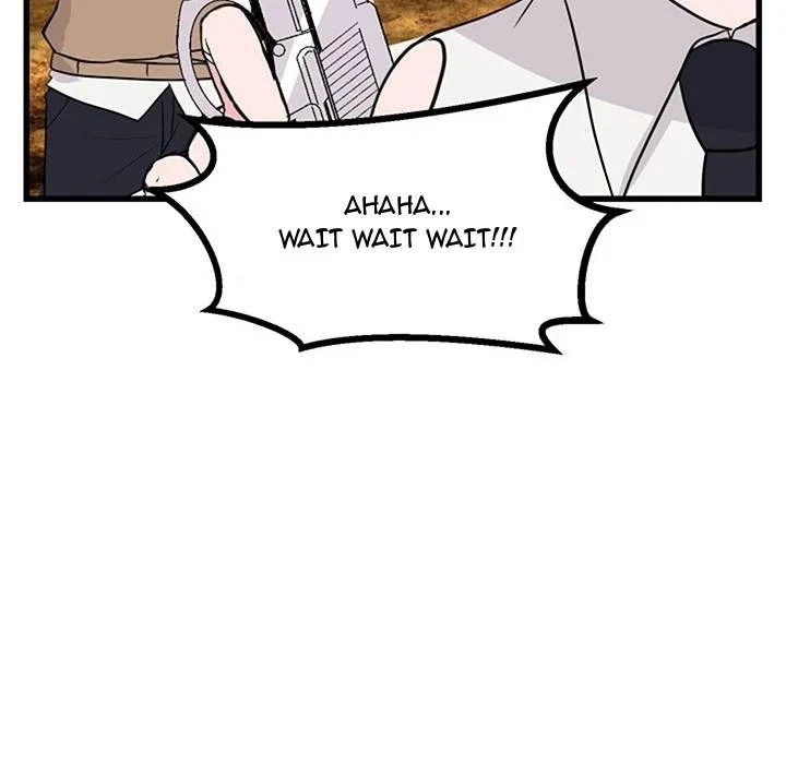 Chapter 15, page 81