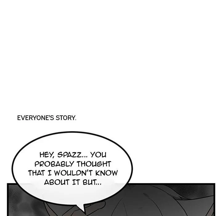 Chapter 15, page 83