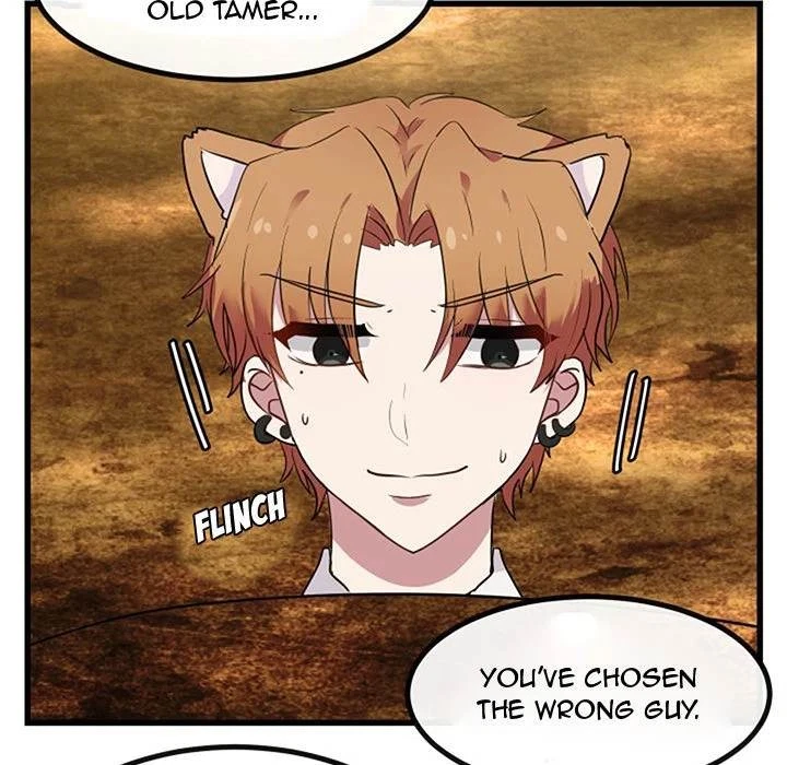 Chapter 15, page 85