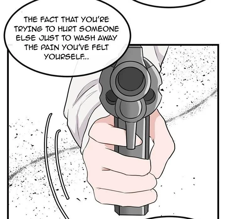 Chapter 15, page 86