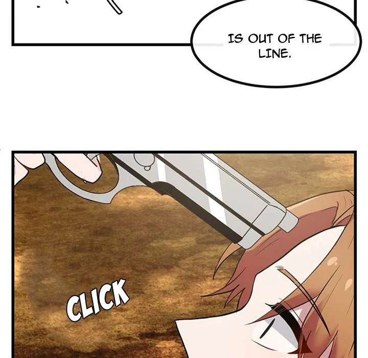 Chapter 15, page 87