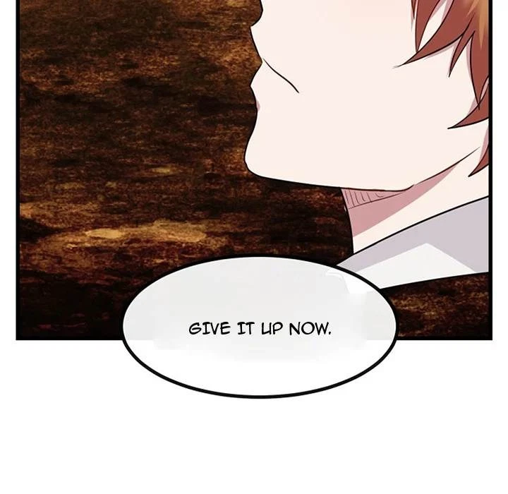 Chapter 15, page 88
