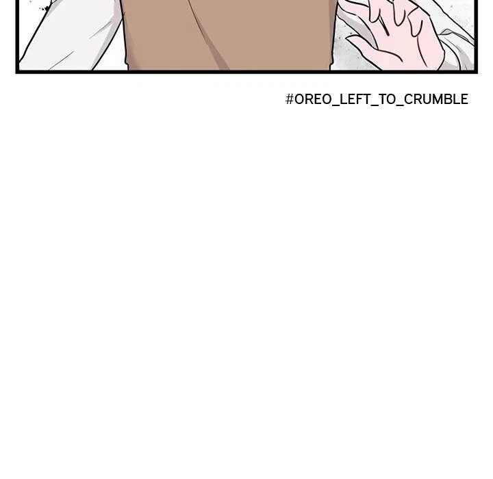 Chapter 15, page 9