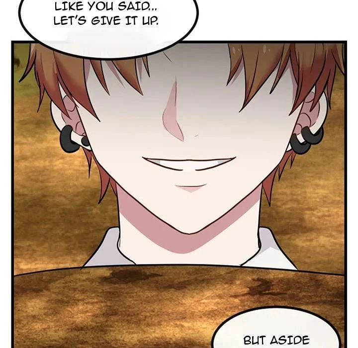 Chapter 15, page 91