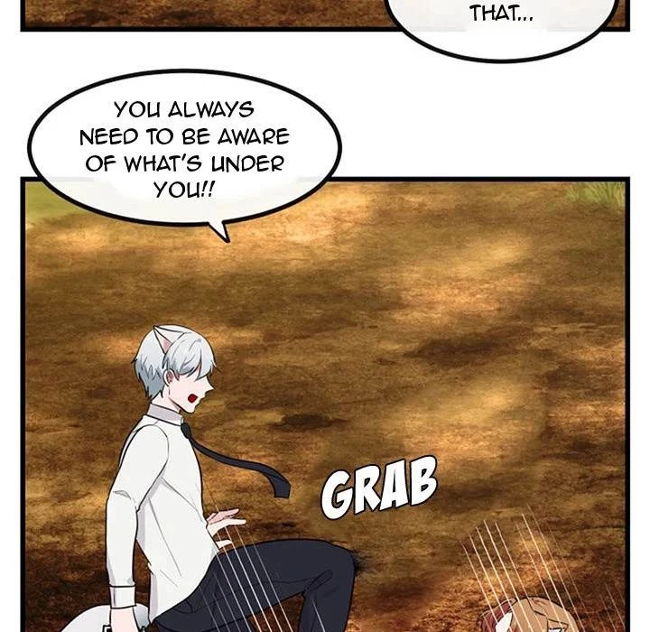 Chapter 15, page 92