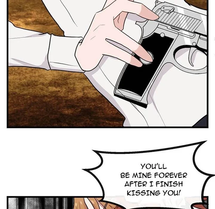 Chapter 15, page 94