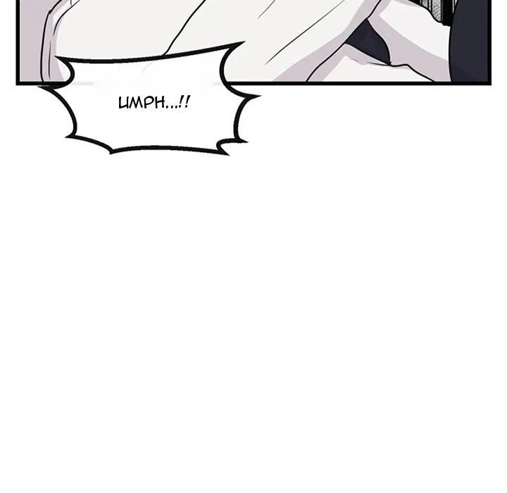 Chapter 15, page 96