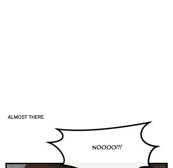 Chapter 15, page 98