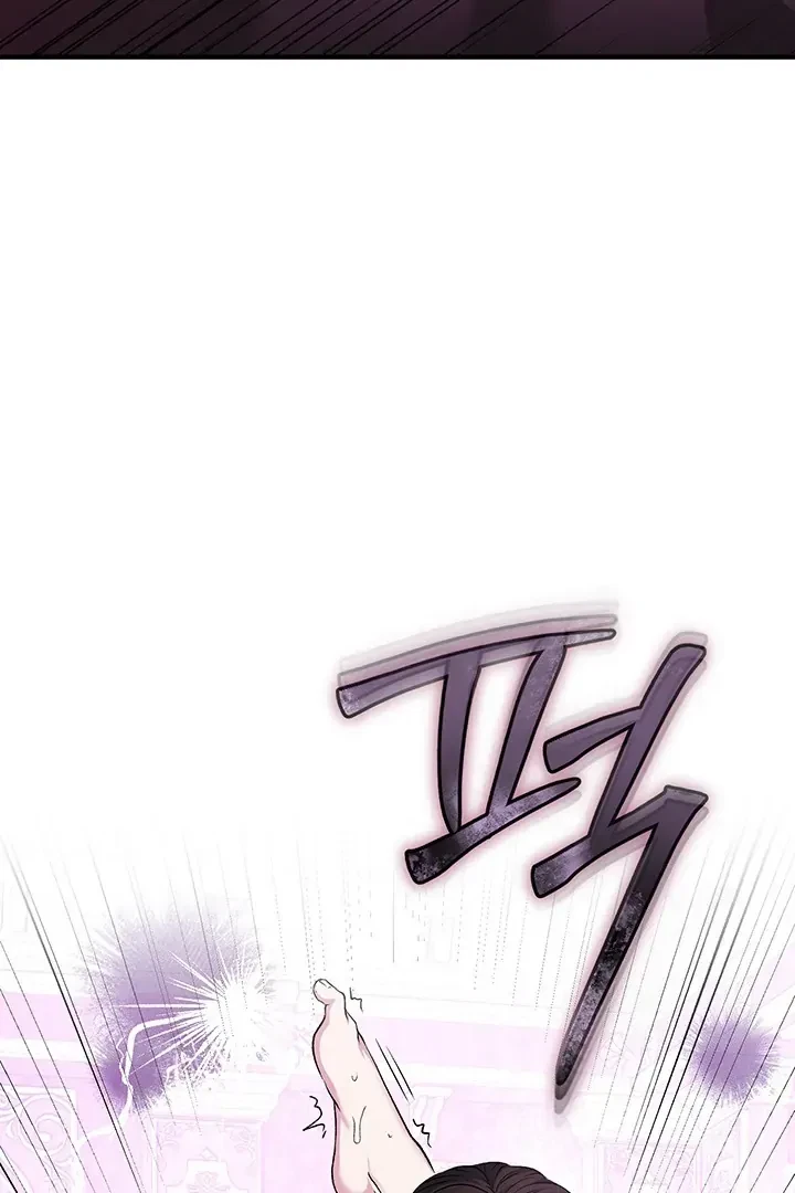 Chapter 2, page 100