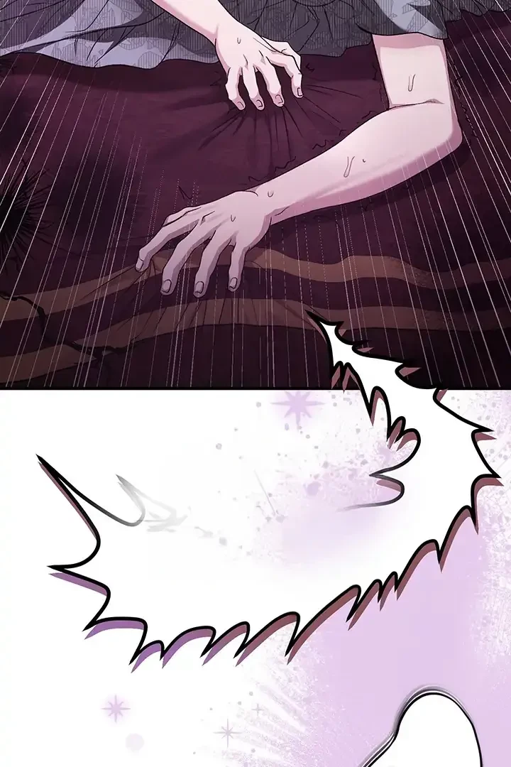 Chapter 2, page 102