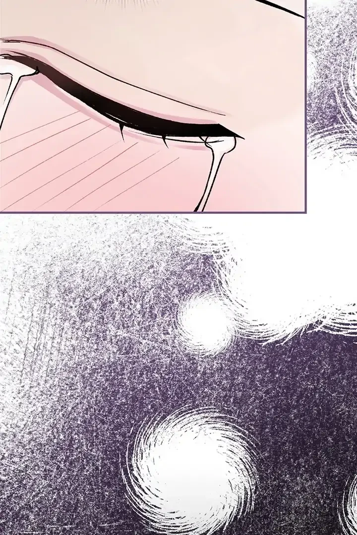 Chapter 2, page 108
