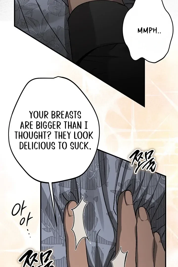 Chapter 2, page 24