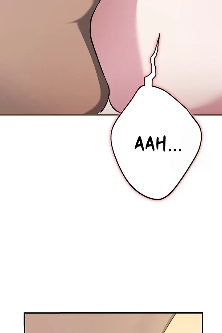 Chapter 2, page 32