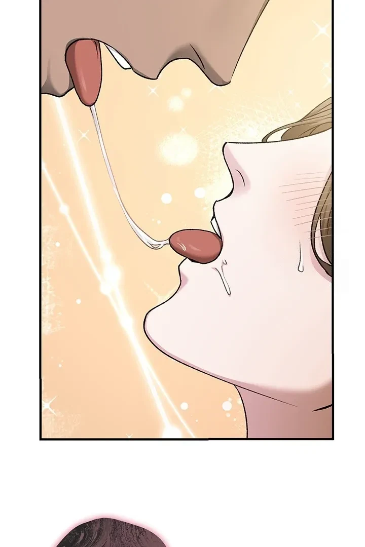 Chapter 2, page 33