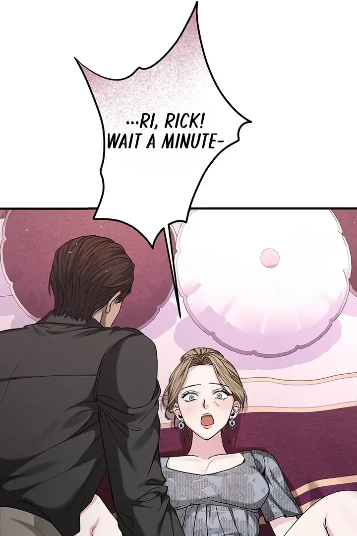 Chapter 2, page 37