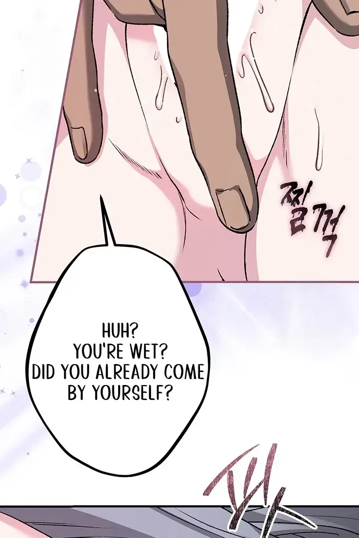 Chapter 2, page 41