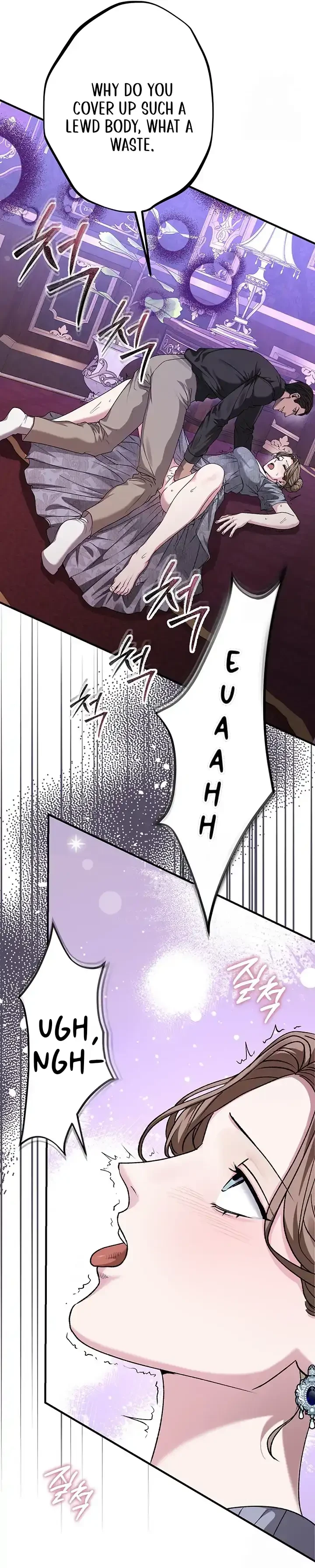 Chapter 2, page 44