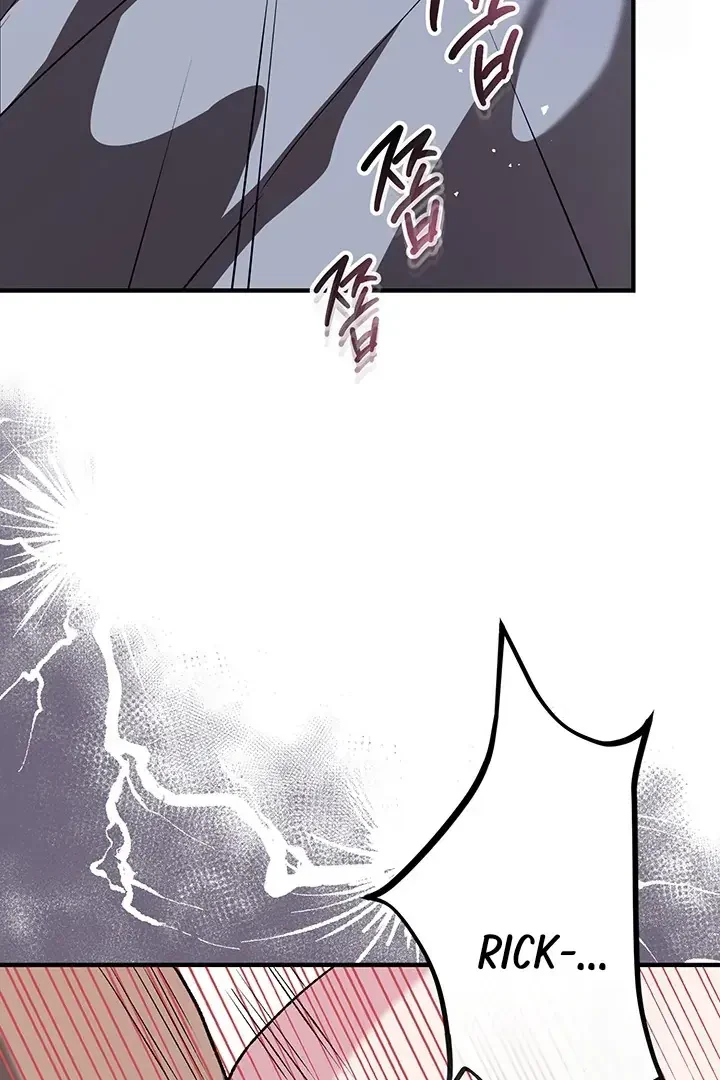 Chapter 2, page 46
