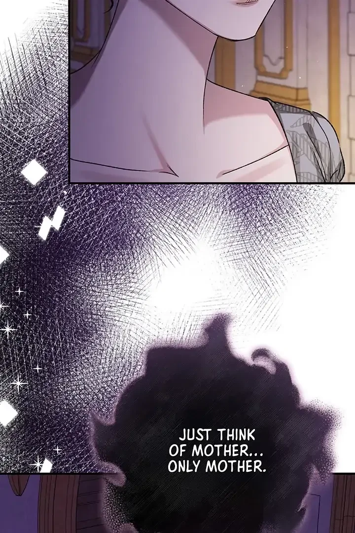 Chapter 2, page 5