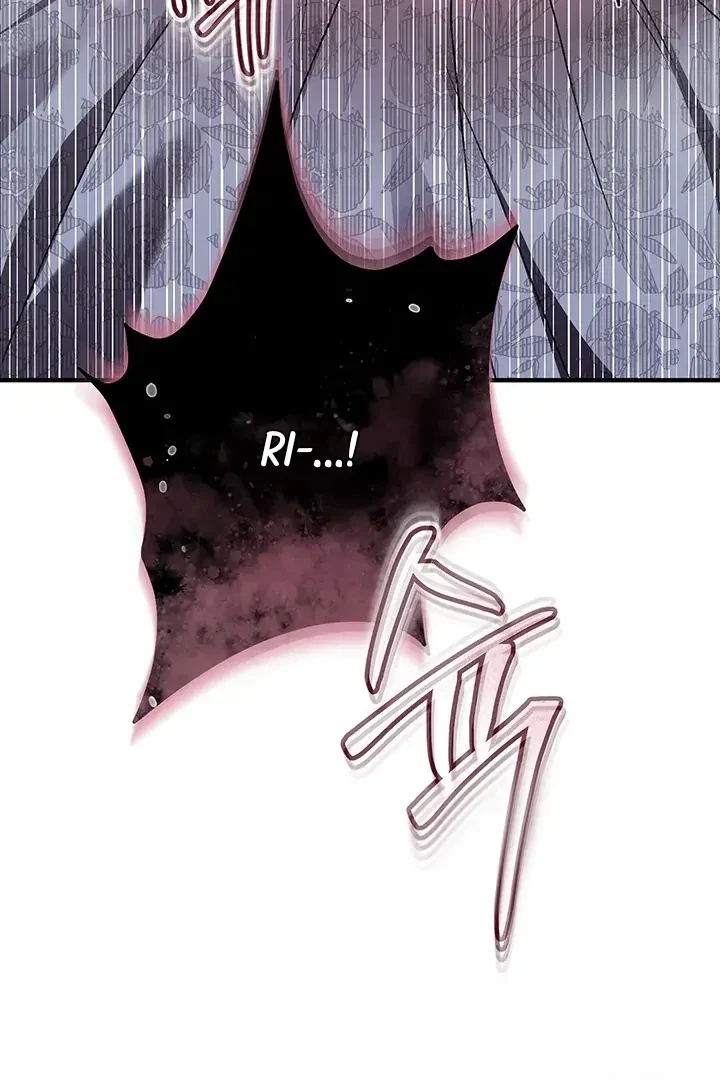 Chapter 2, page 50