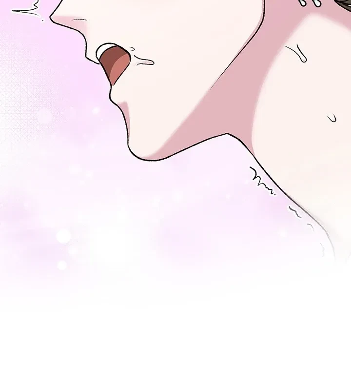 Chapter 2, page 52
