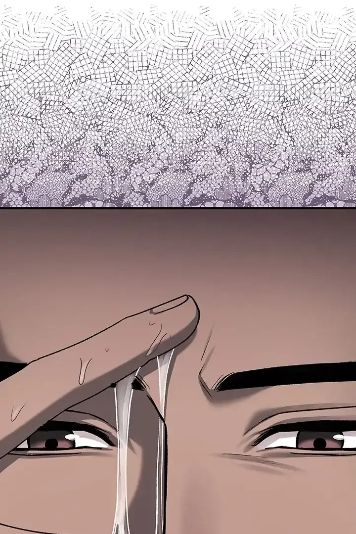 Chapter 2, page 56