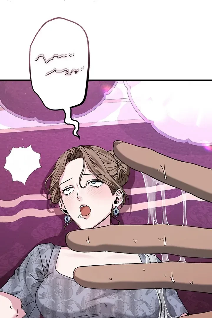 Chapter 2, page 58