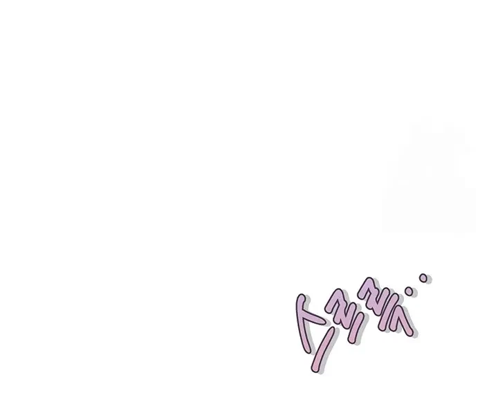 Chapter 2, page 60
