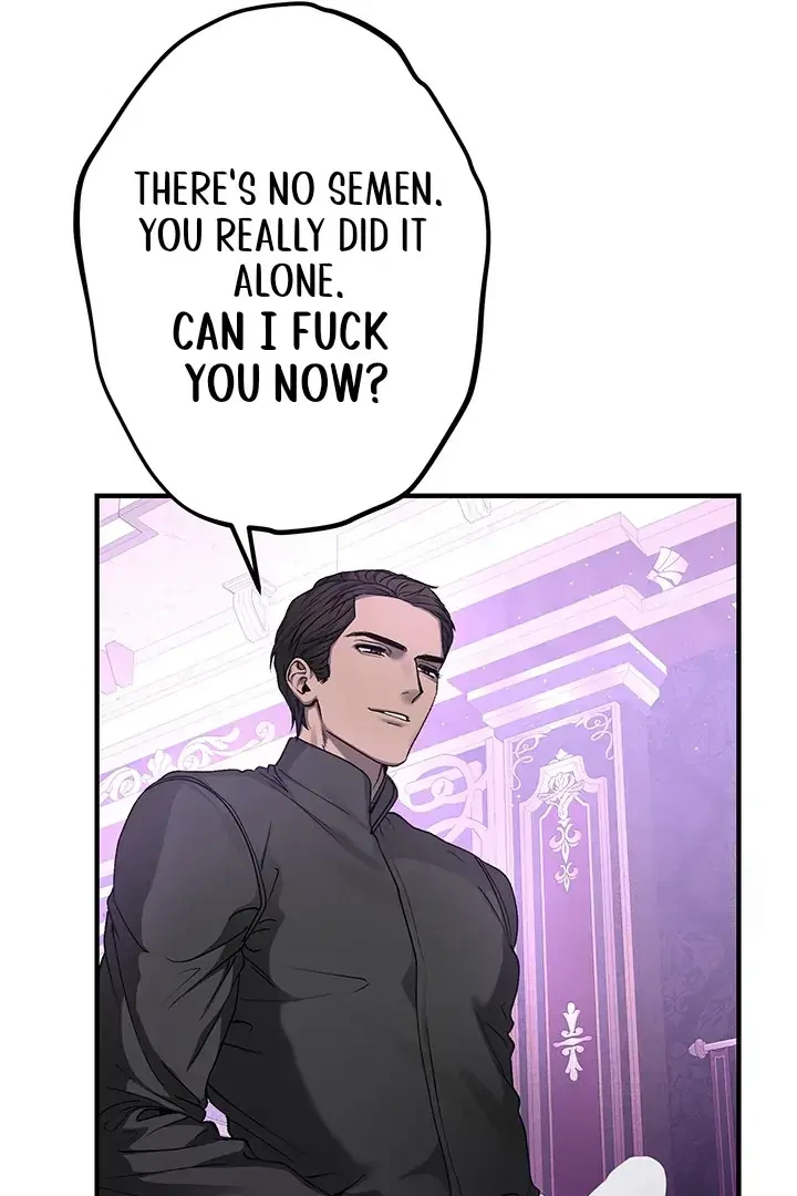 Chapter 2, page 61