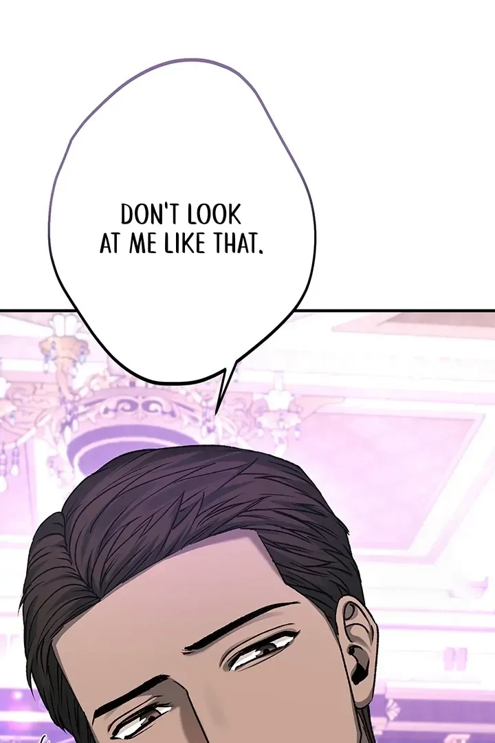 Chapter 2, page 64