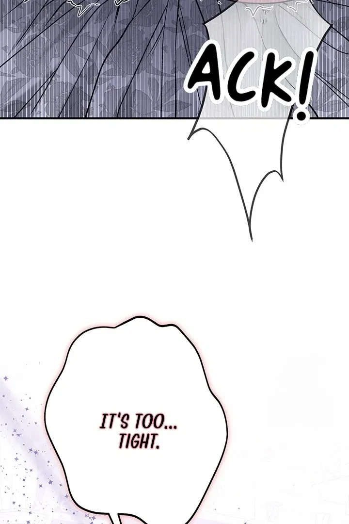 Chapter 2, page 69