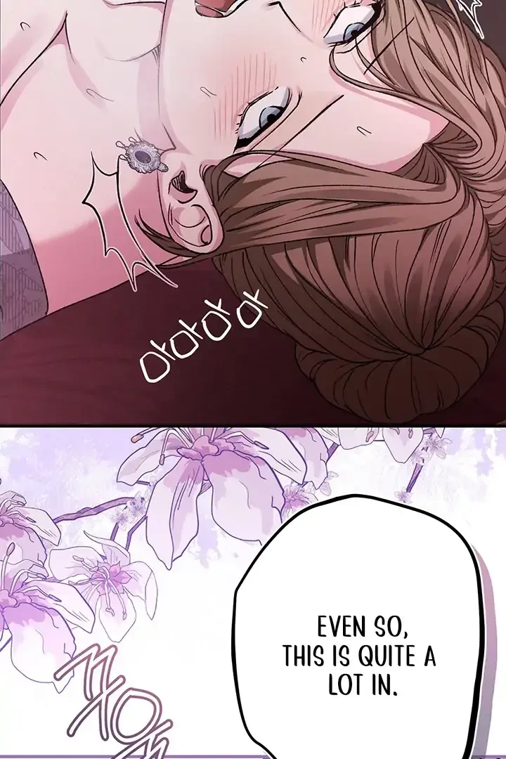Chapter 2, page 71