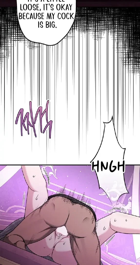 Chapter 2, page 77