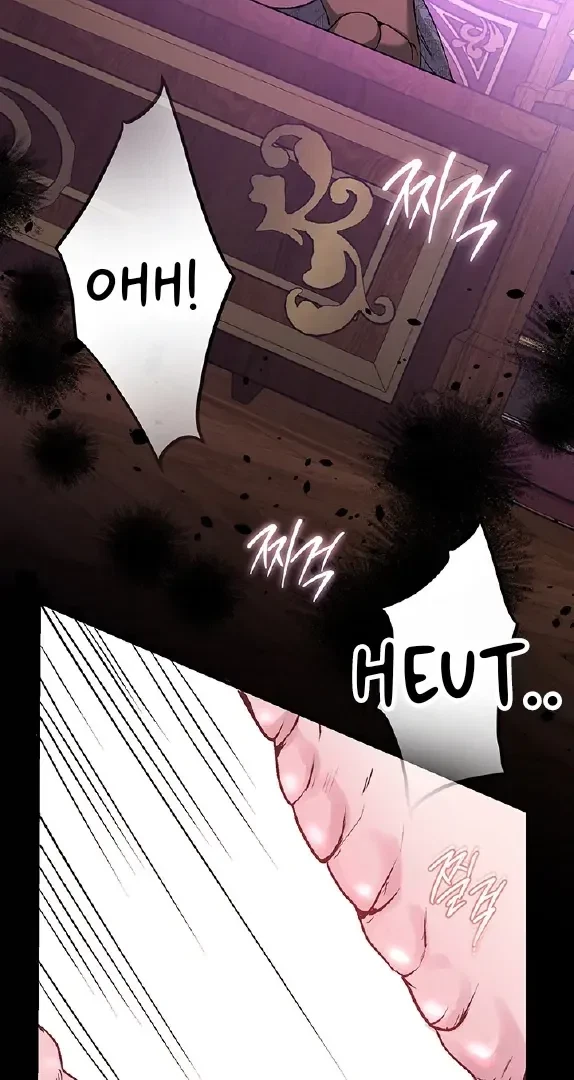 Chapter 2, page 78