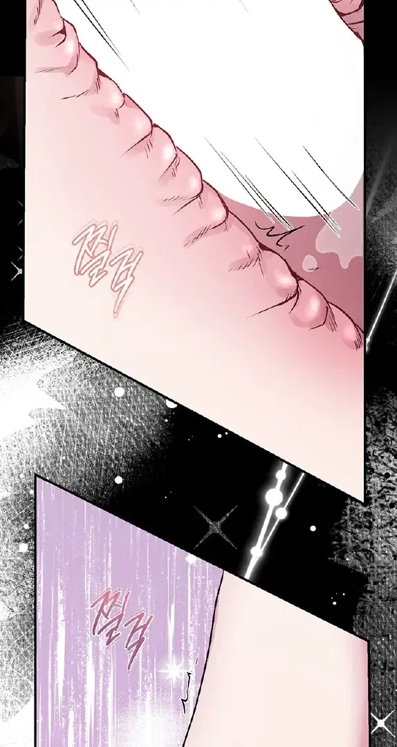 Chapter 2, page 79