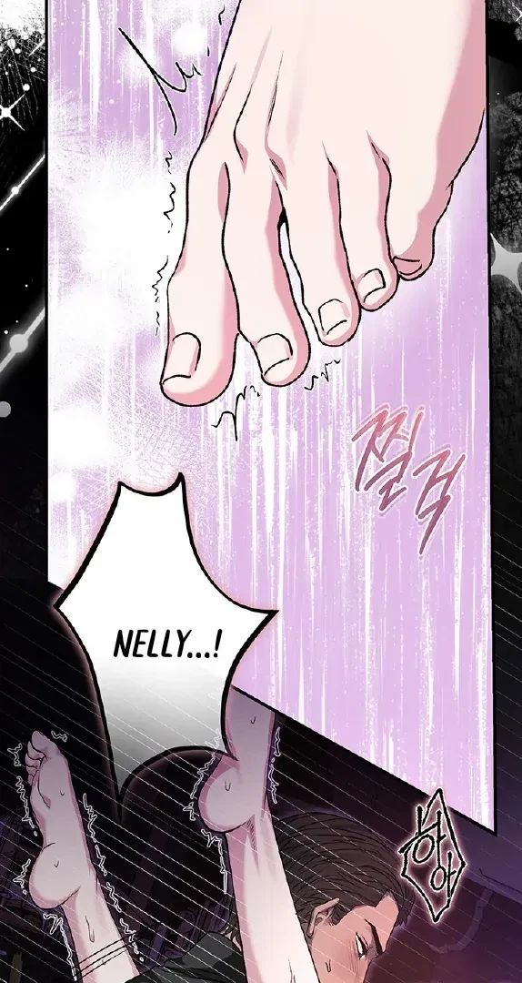 Chapter 2, page 80