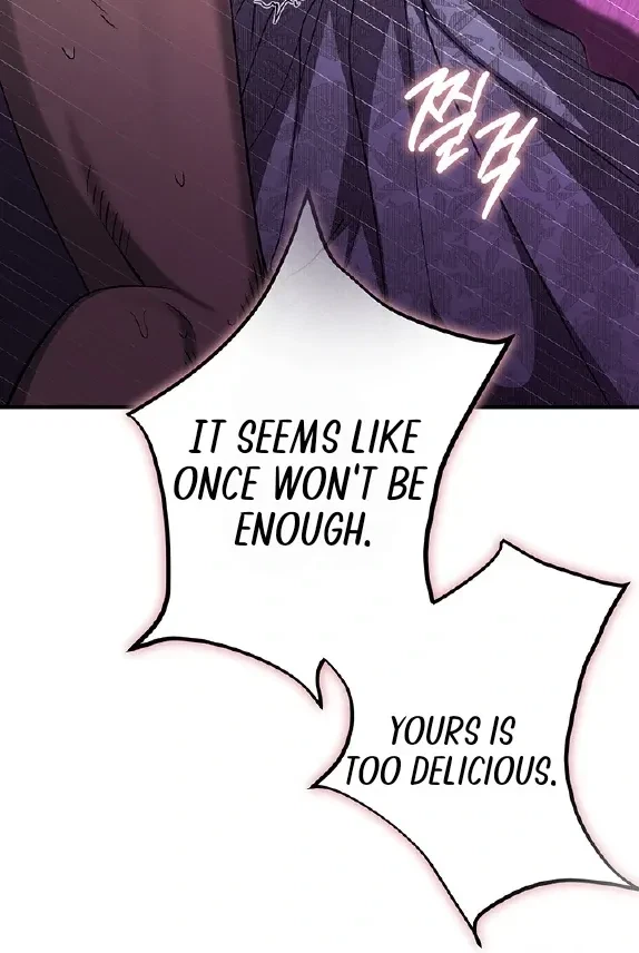 Chapter 2, page 82