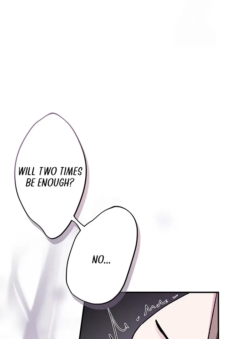Chapter 2, page 83