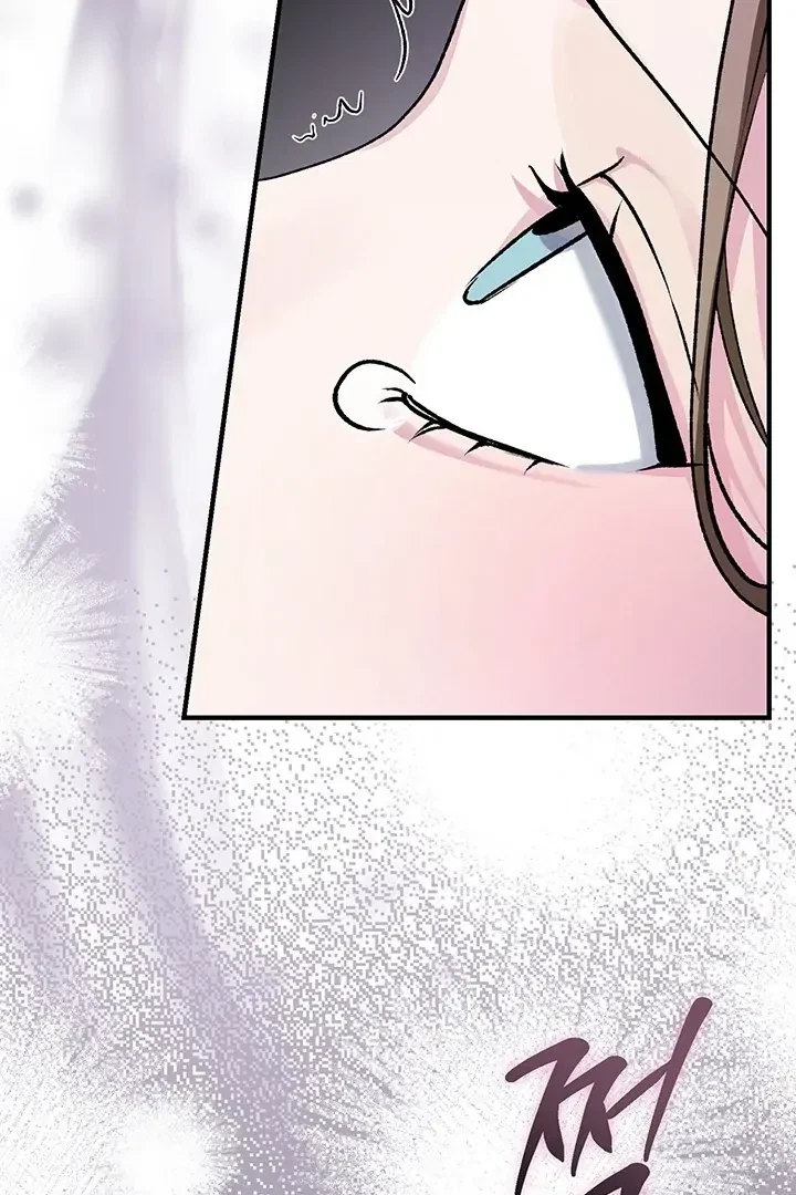 Chapter 2, page 84