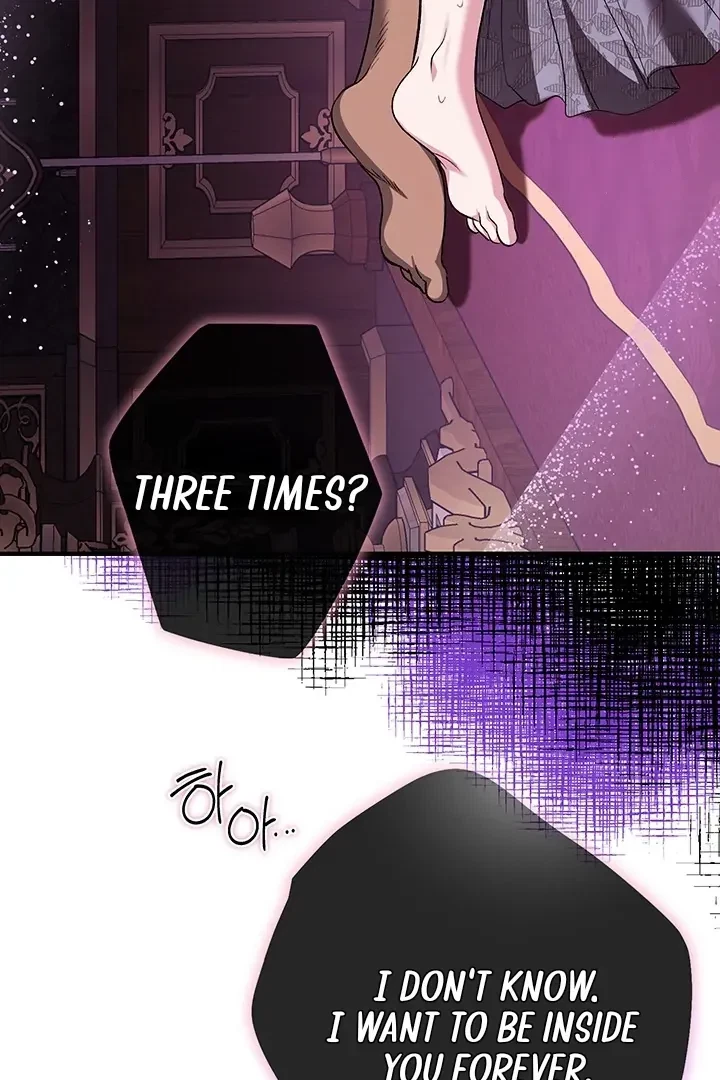 Chapter 2, page 88