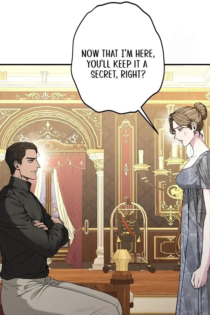 Chapter 2, page 9