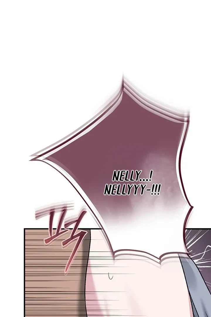 Chapter 2, page 91