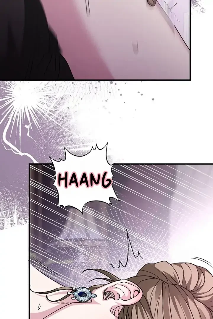 Chapter 2, page 94