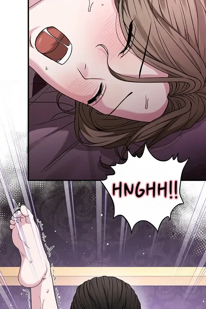 Chapter 2, page 95