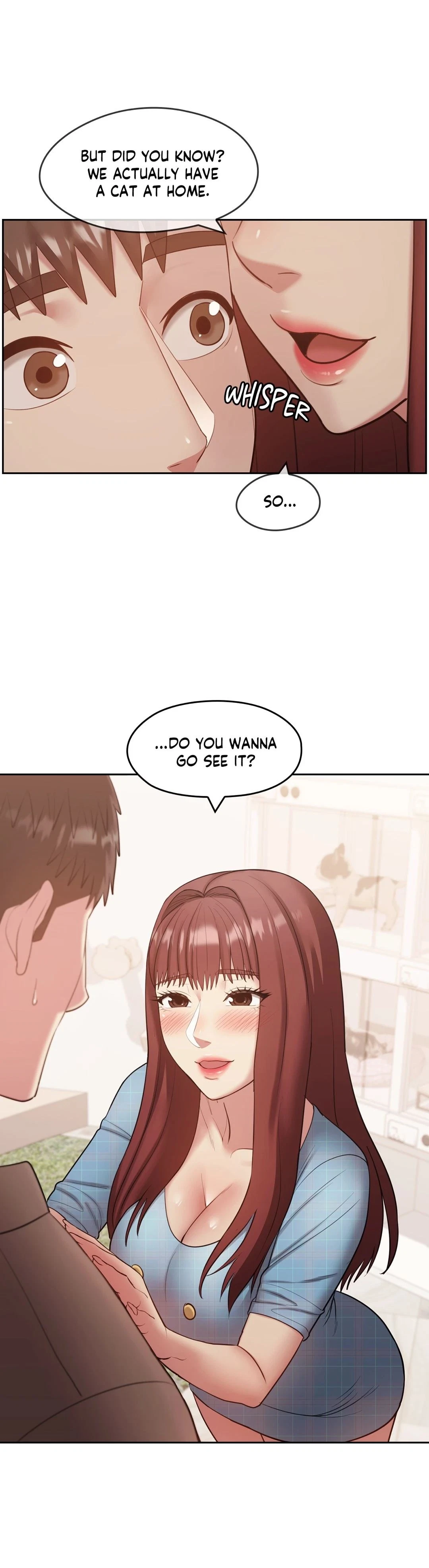 Chapter 50, page 10