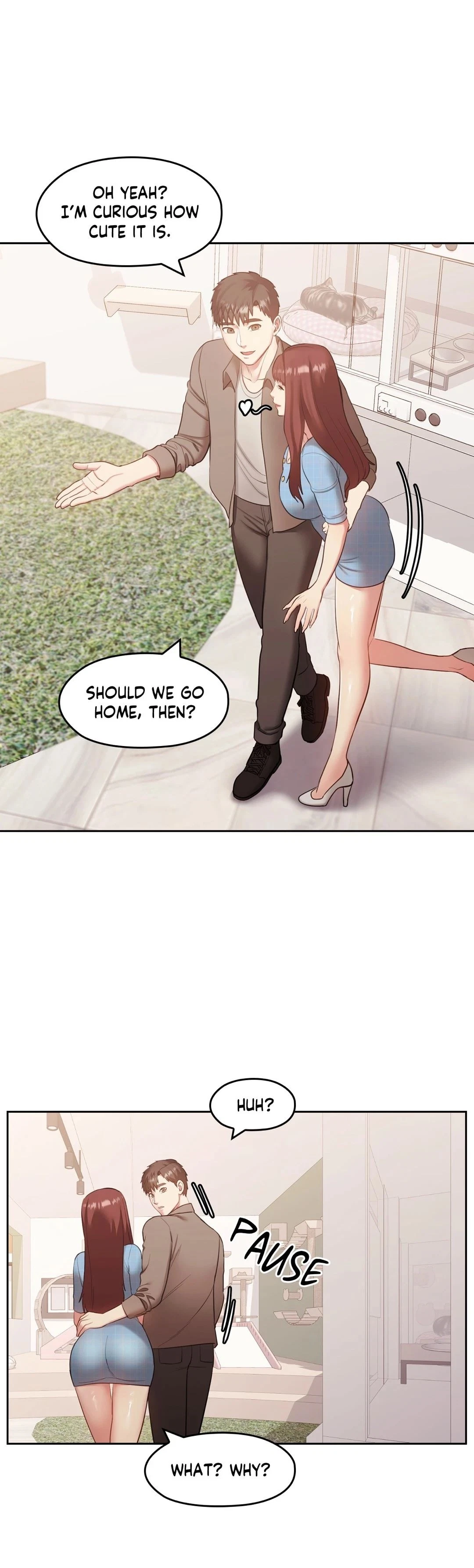 Chapter 50, page 12