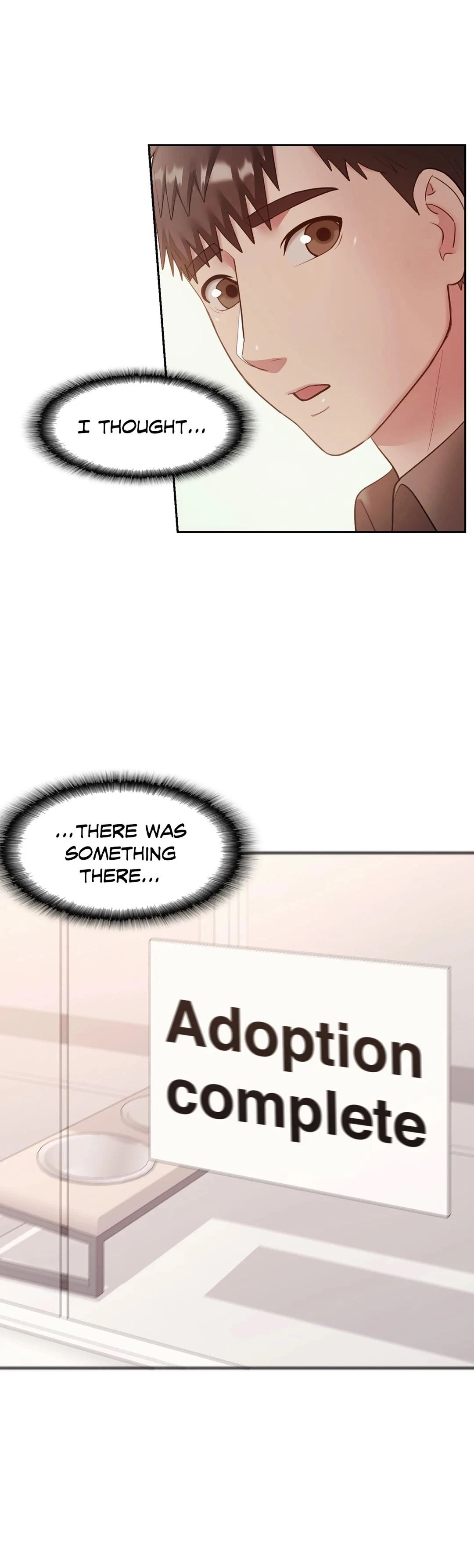 Chapter 50, page 13